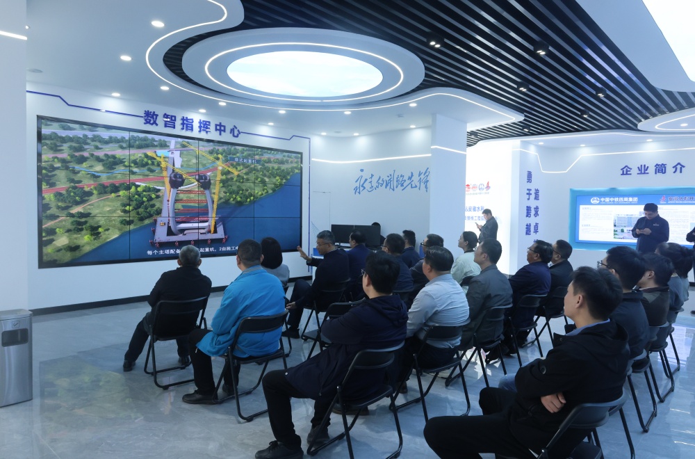 必一·运动(B-Sports)官方网站