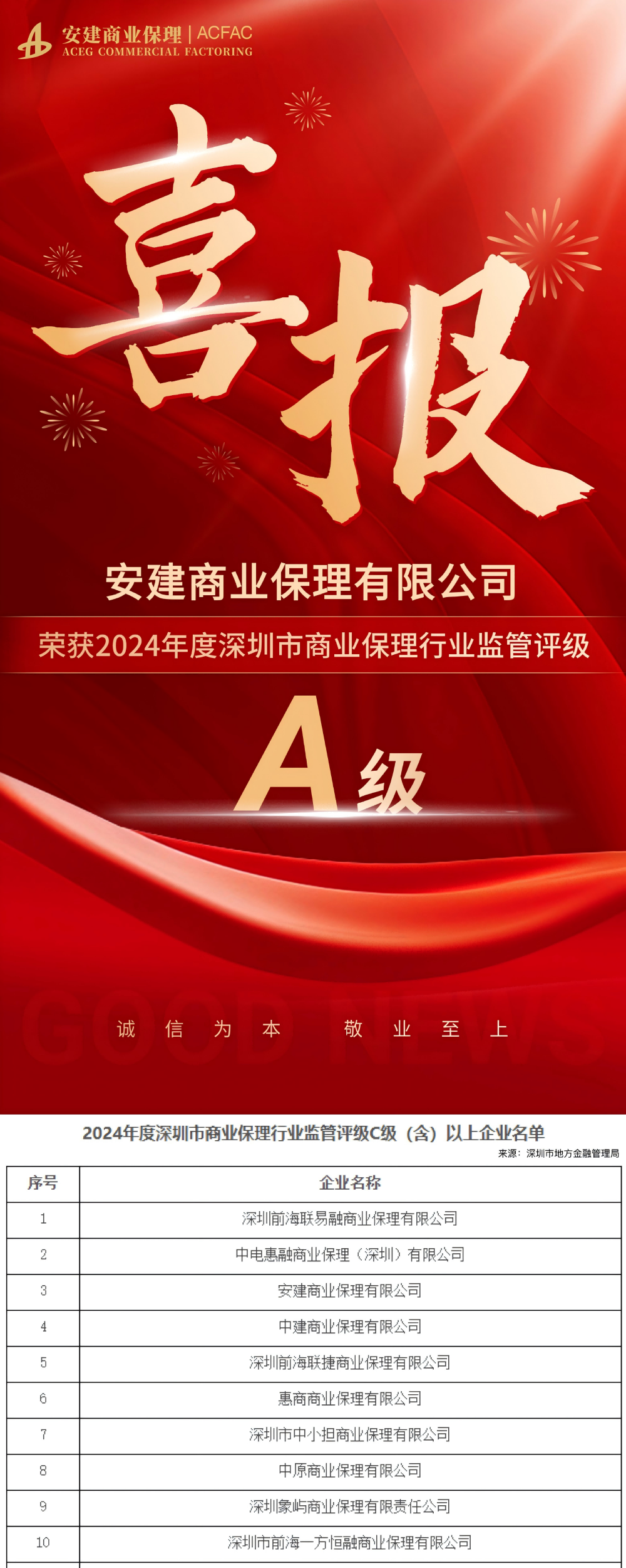 必一·运动(B-Sports)官方网站