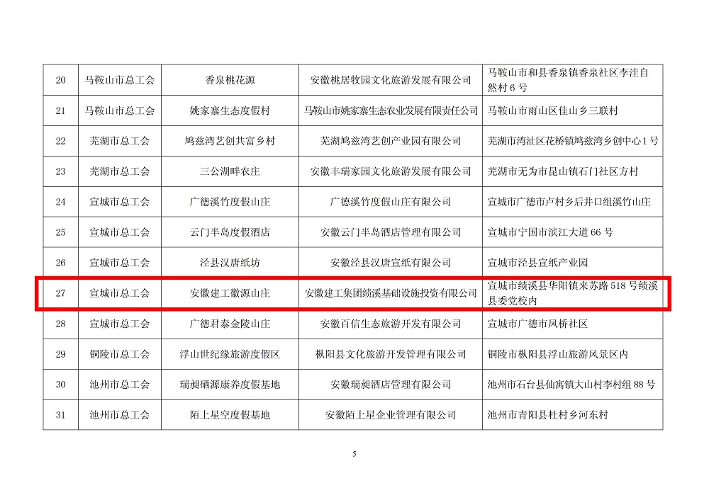 必一·运动(B-Sports)官方网站