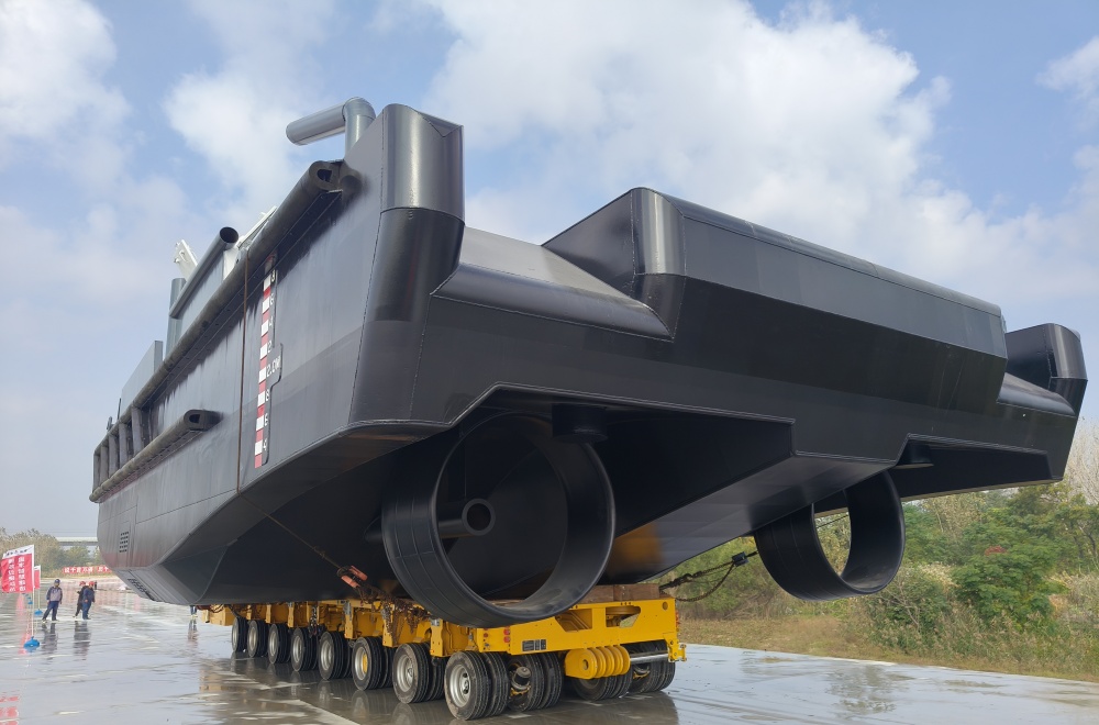 必一·运动(B-Sports)官方网站