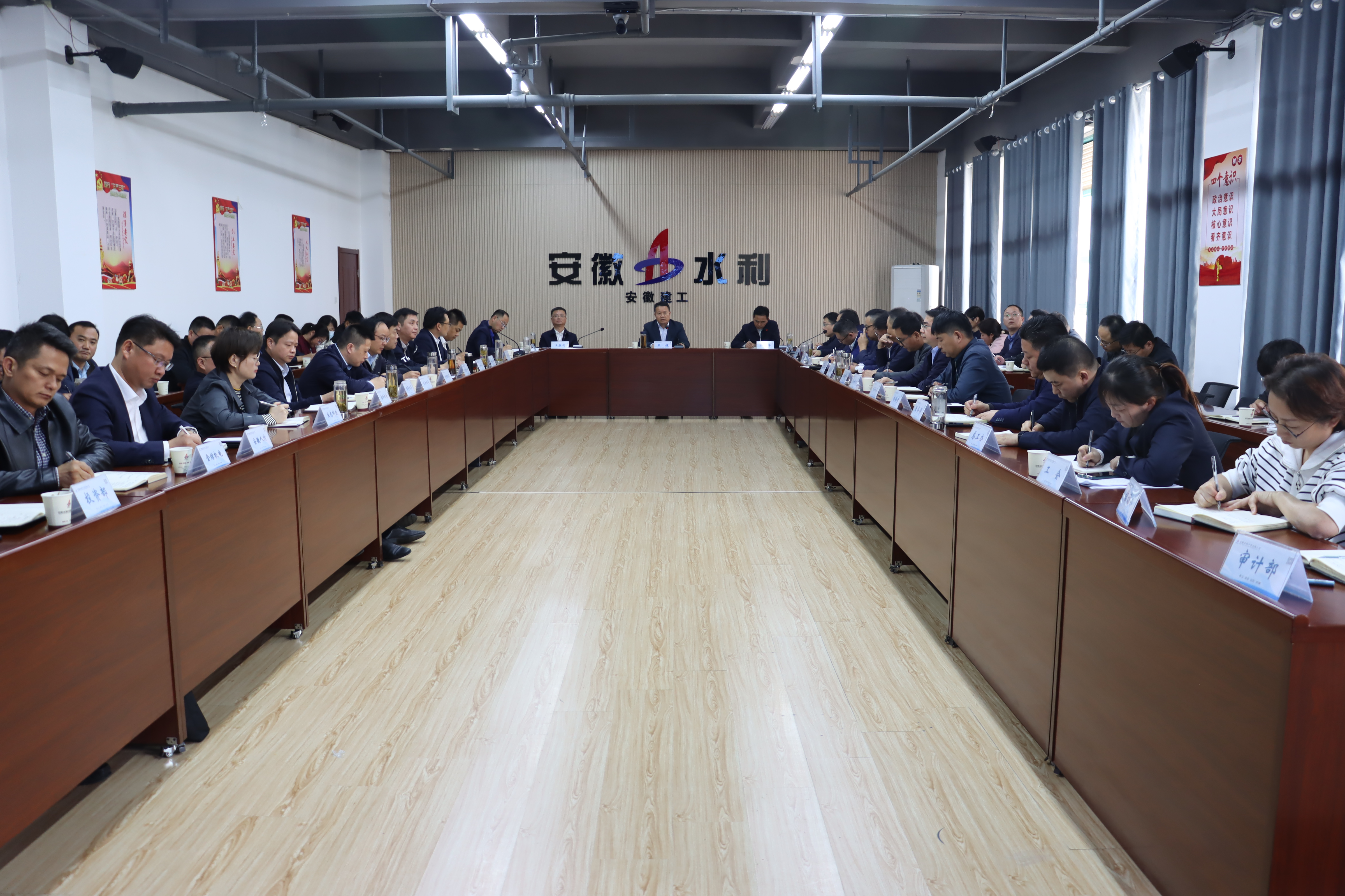 必一·运动(B-Sports)官方网站