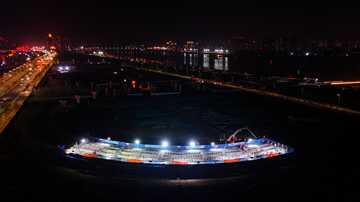 必一·运动(B-Sports)官方网站