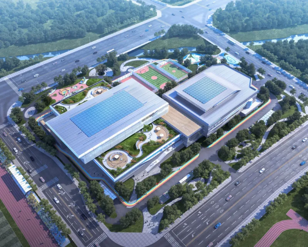 必一·运动(B-Sports)官方网站