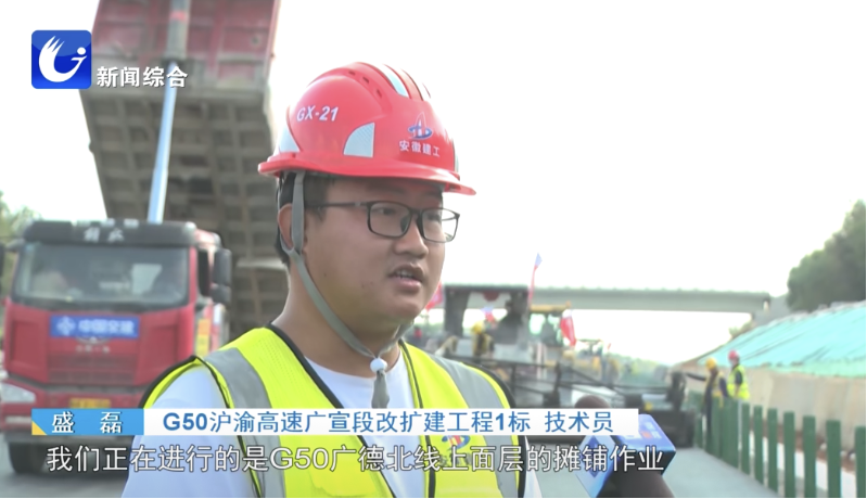 必一·运动(B-Sports)官方网站