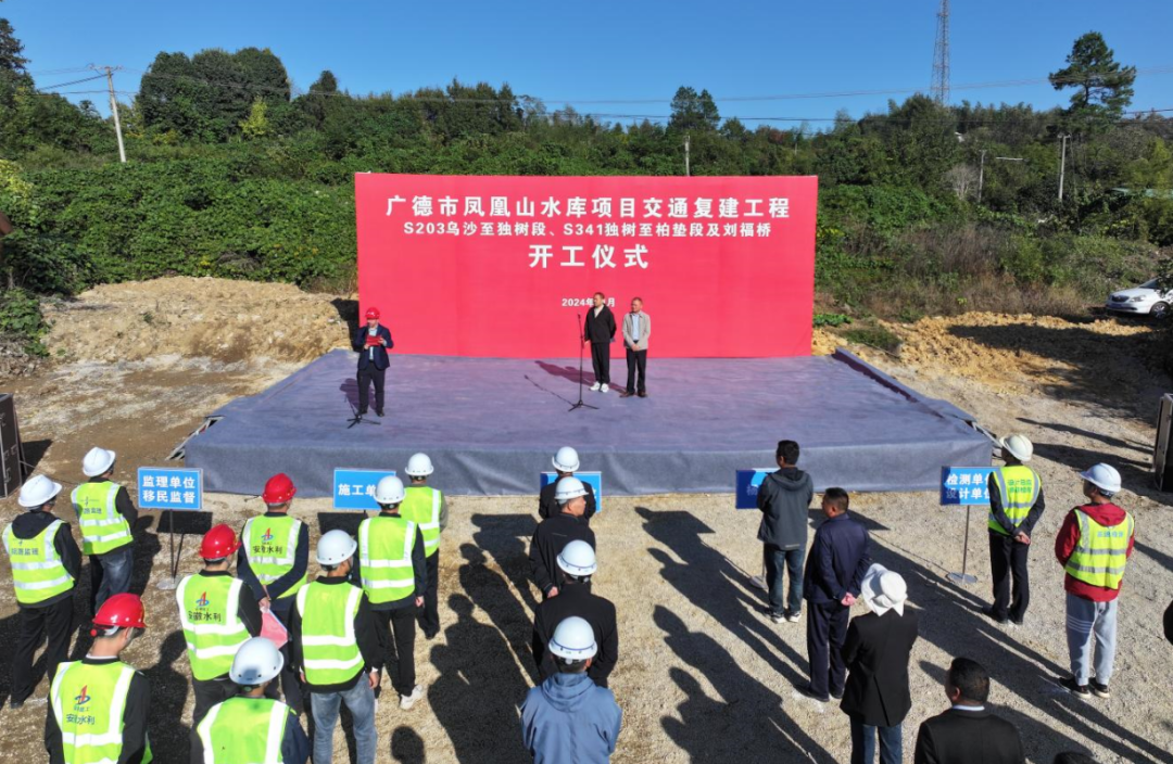 必一·运动(B-Sports)官方网站