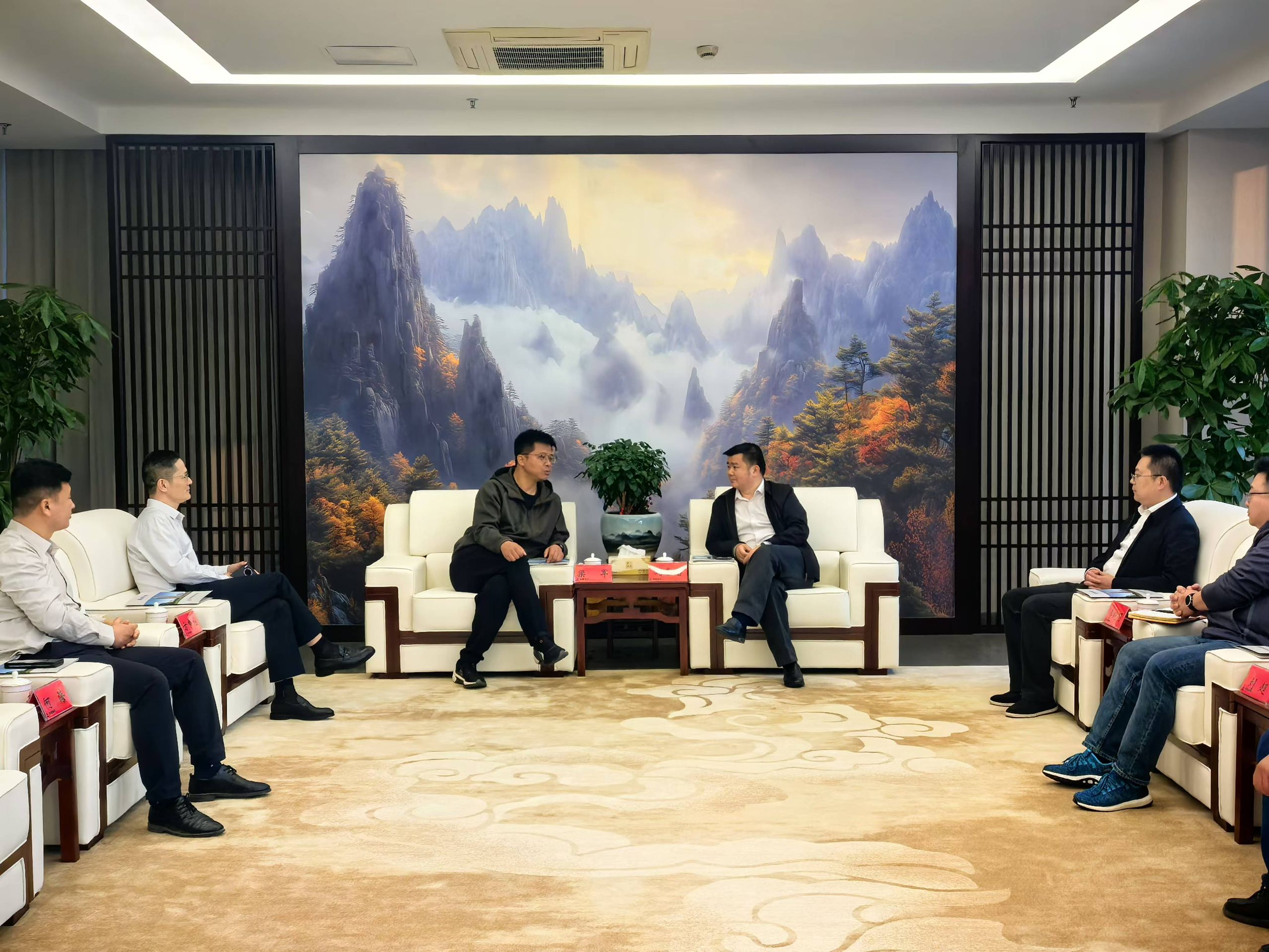 必一·运动(B-Sports)官方网站