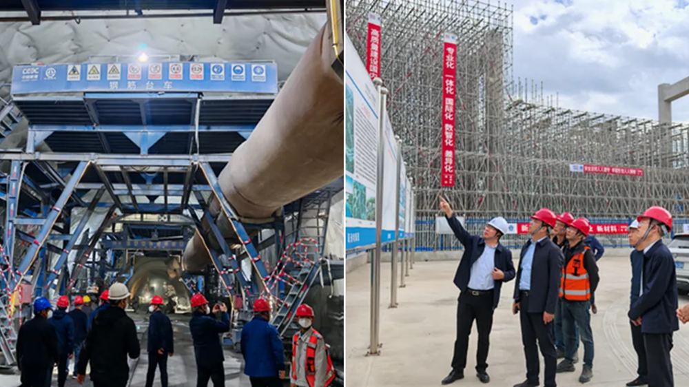 必一·运动(B-Sports)官方网站