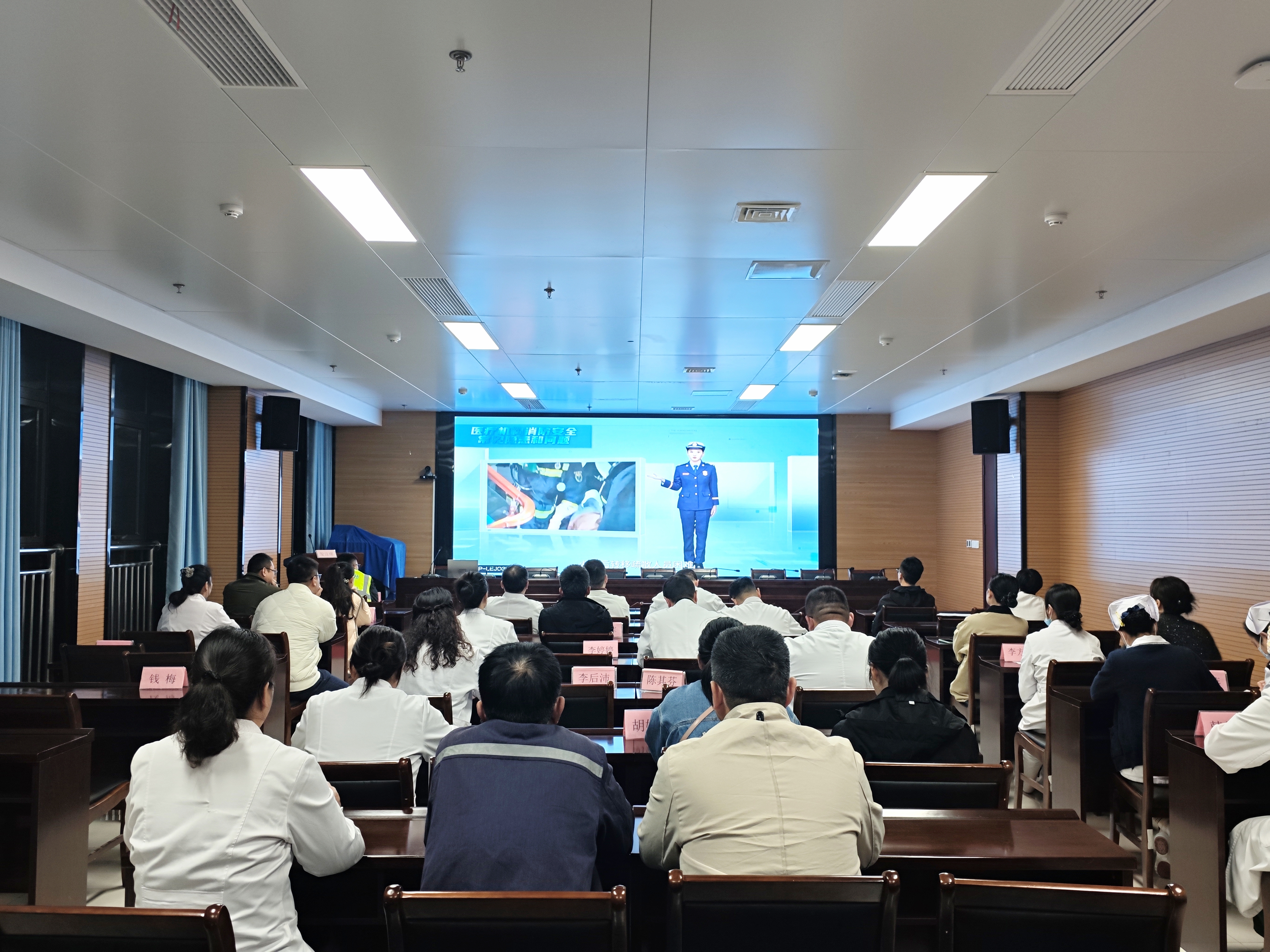 必一·运动(B-Sports)官方网站