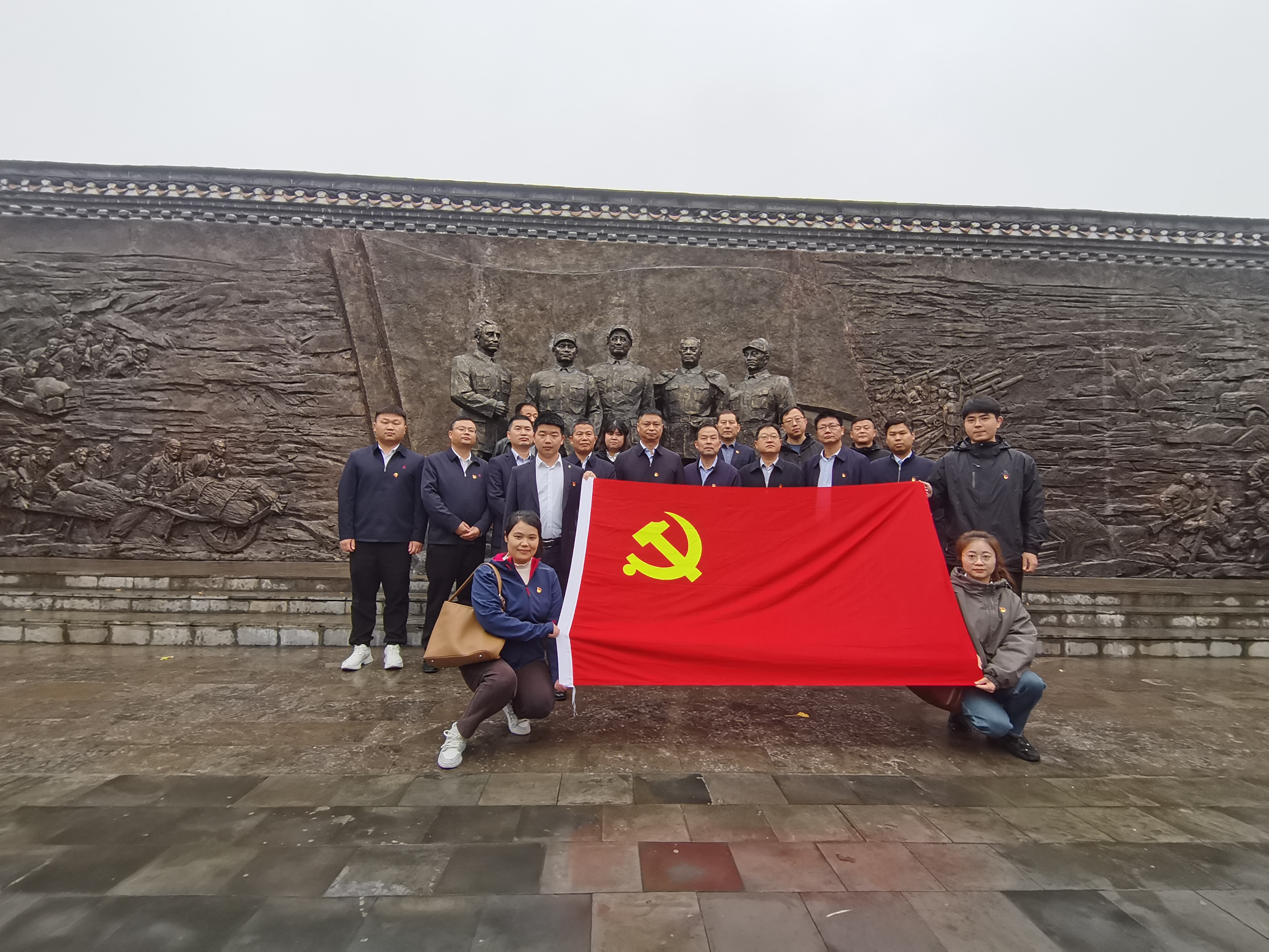 必一·运动(B-Sports)官方网站