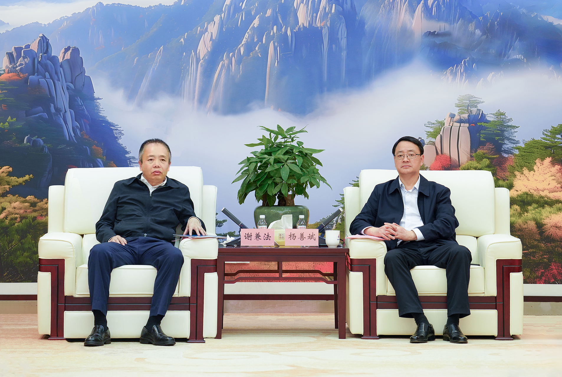 必一·运动(B-Sports)官方网站