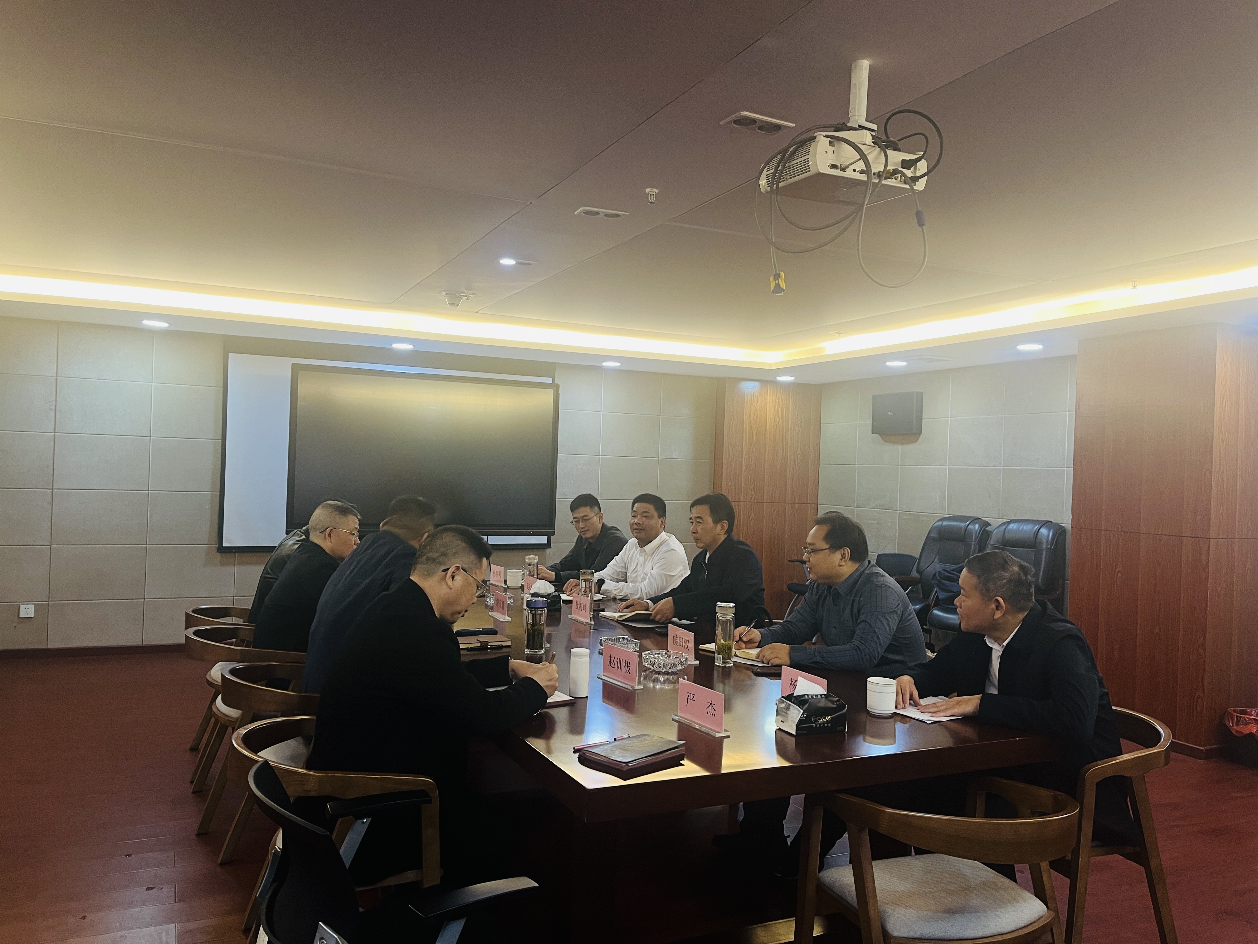 必一·运动(B-Sports)官方网站