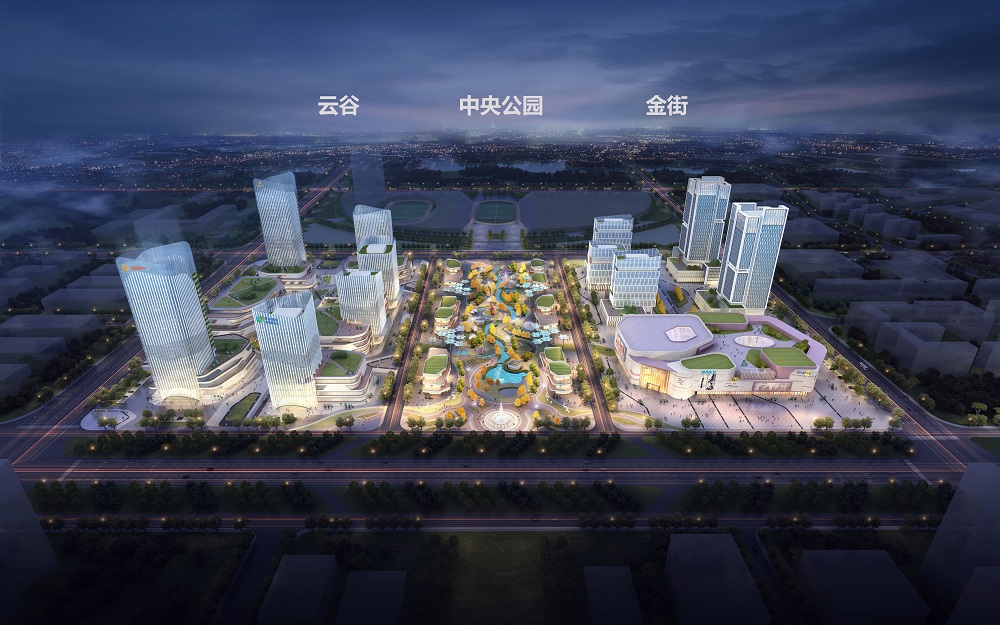 必一·运动(B-Sports)官方网站