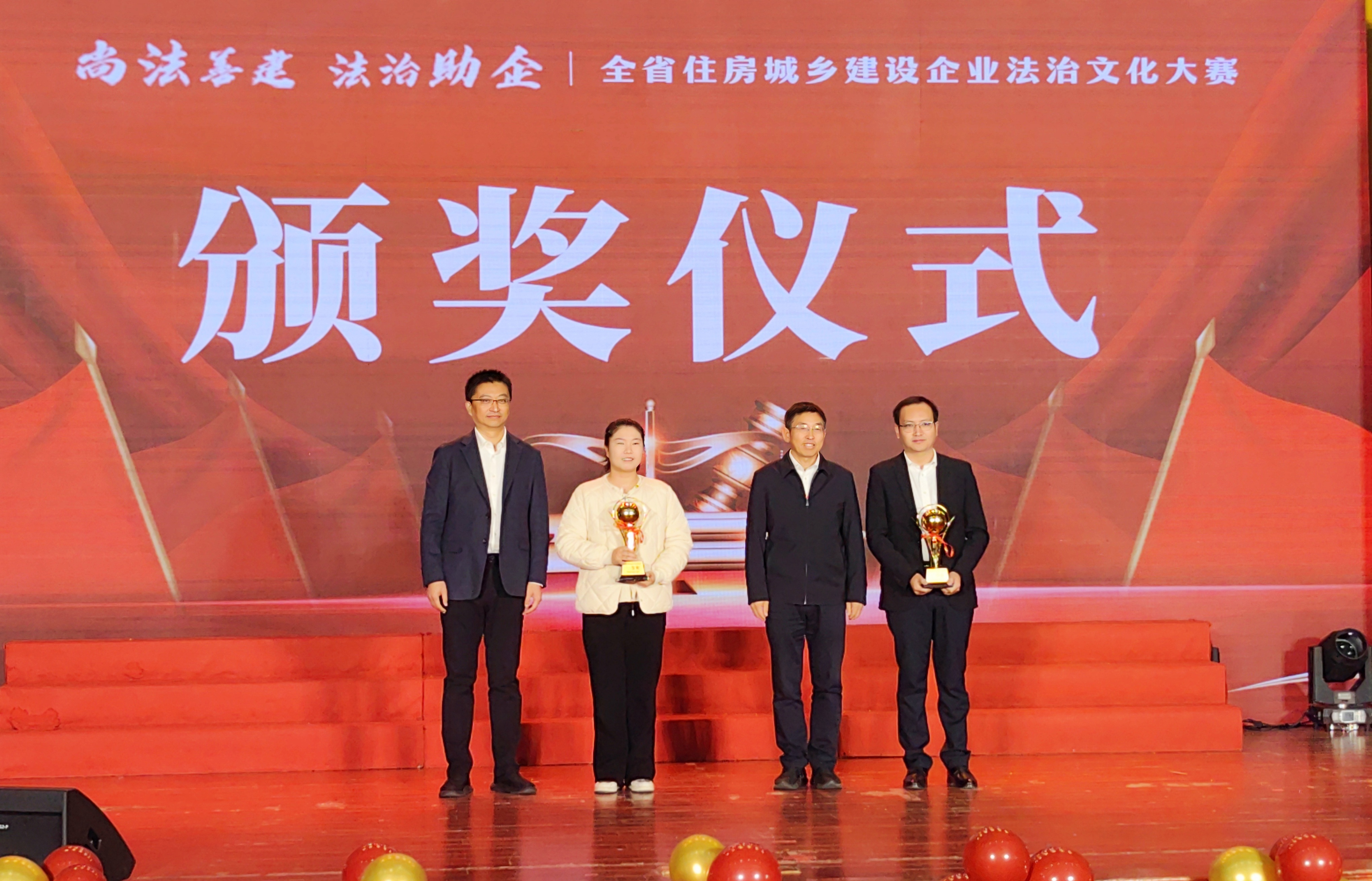 必一·运动(B-Sports)官方网站