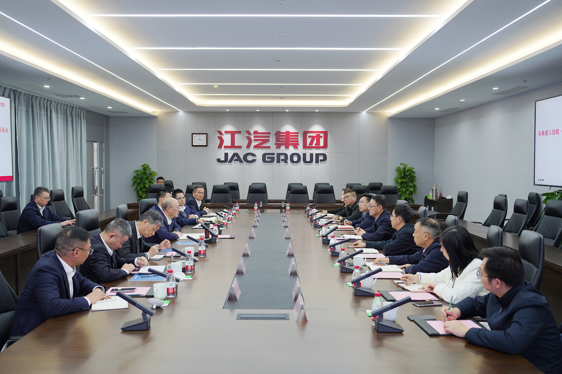 必一·运动(B-Sports)官方网站