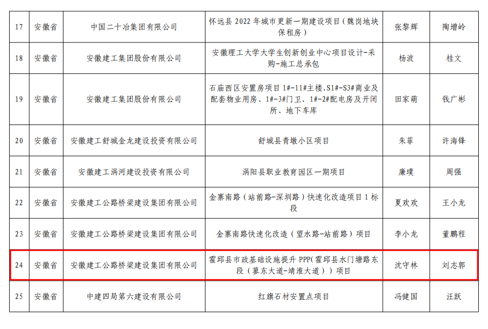 必一·运动(B-Sports)官方网站