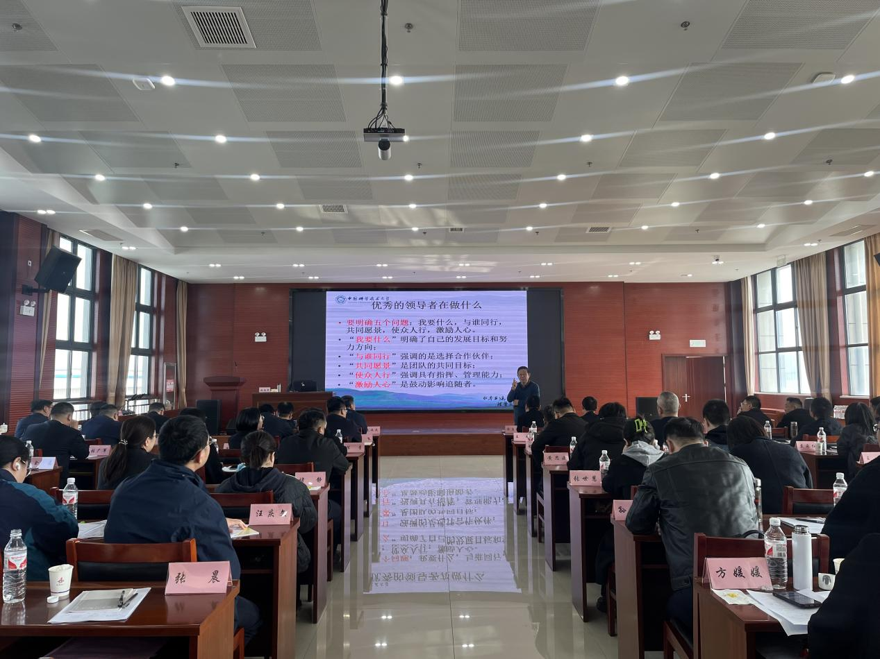 必一·运动(B-Sports)官方网站