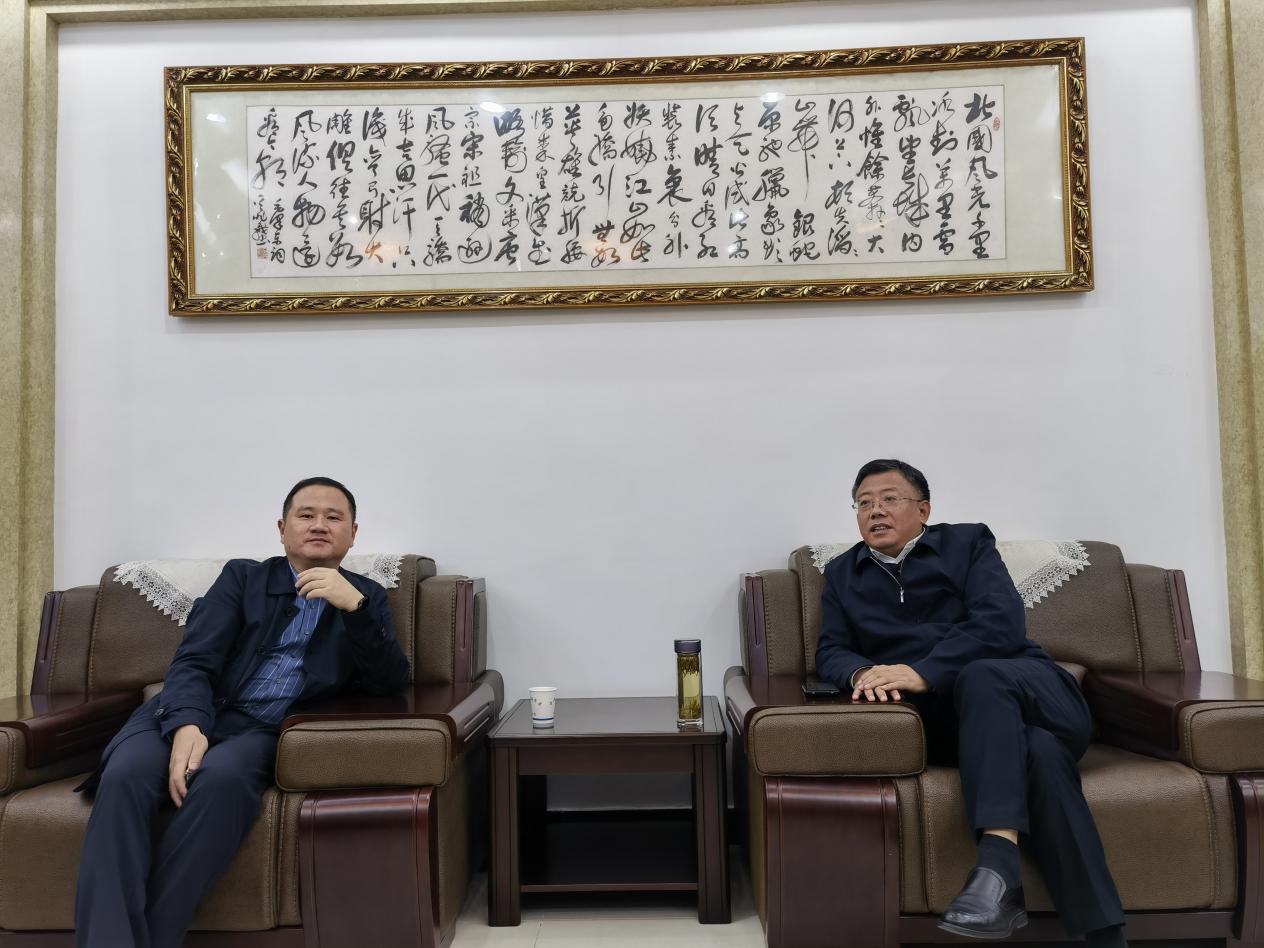 必一·运动(B-Sports)官方网站