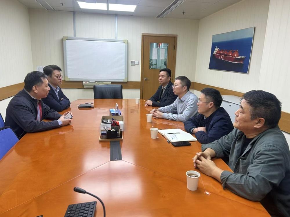 必一·运动(B-Sports)官方网站