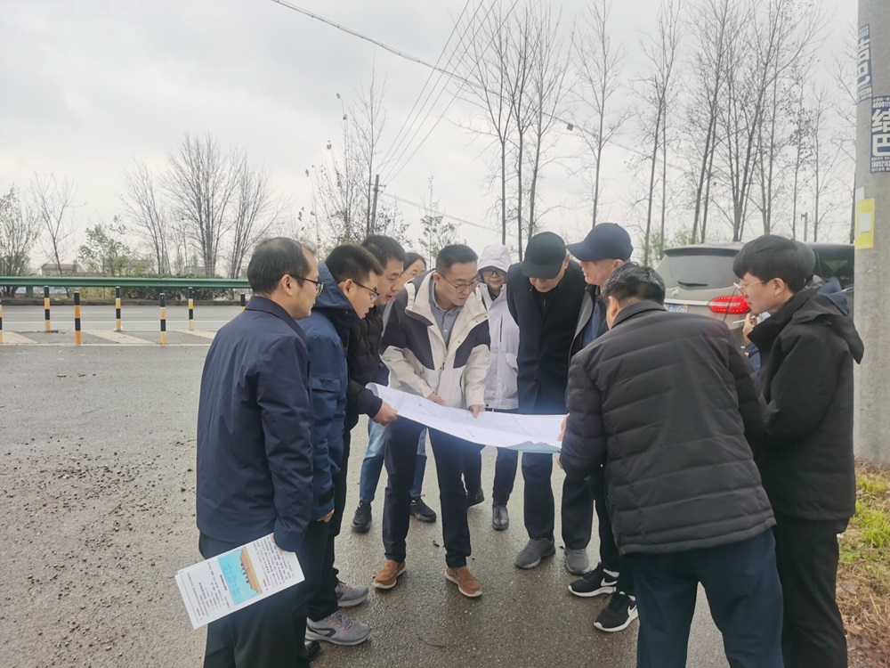 必一·运动(B-Sports)官方网站
