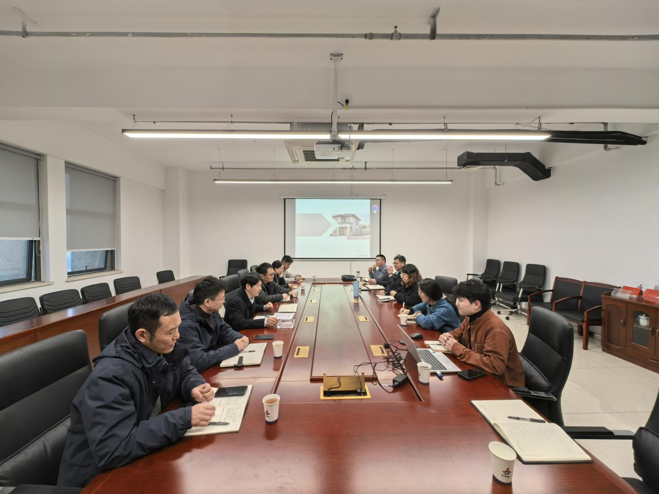 必一·运动(B-Sports)官方网站