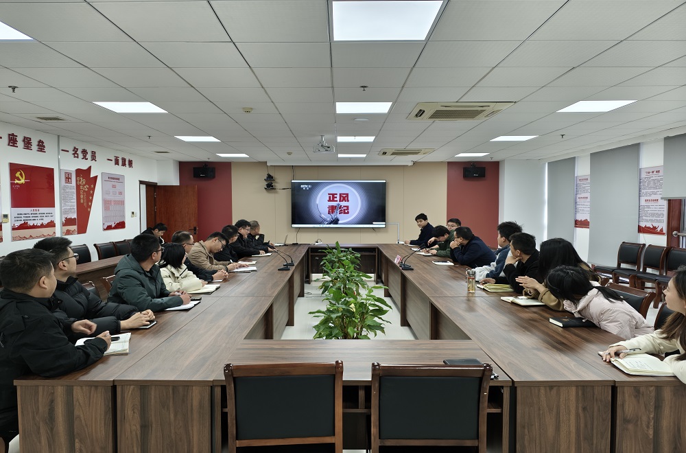 必一·运动(B-Sports)官方网站