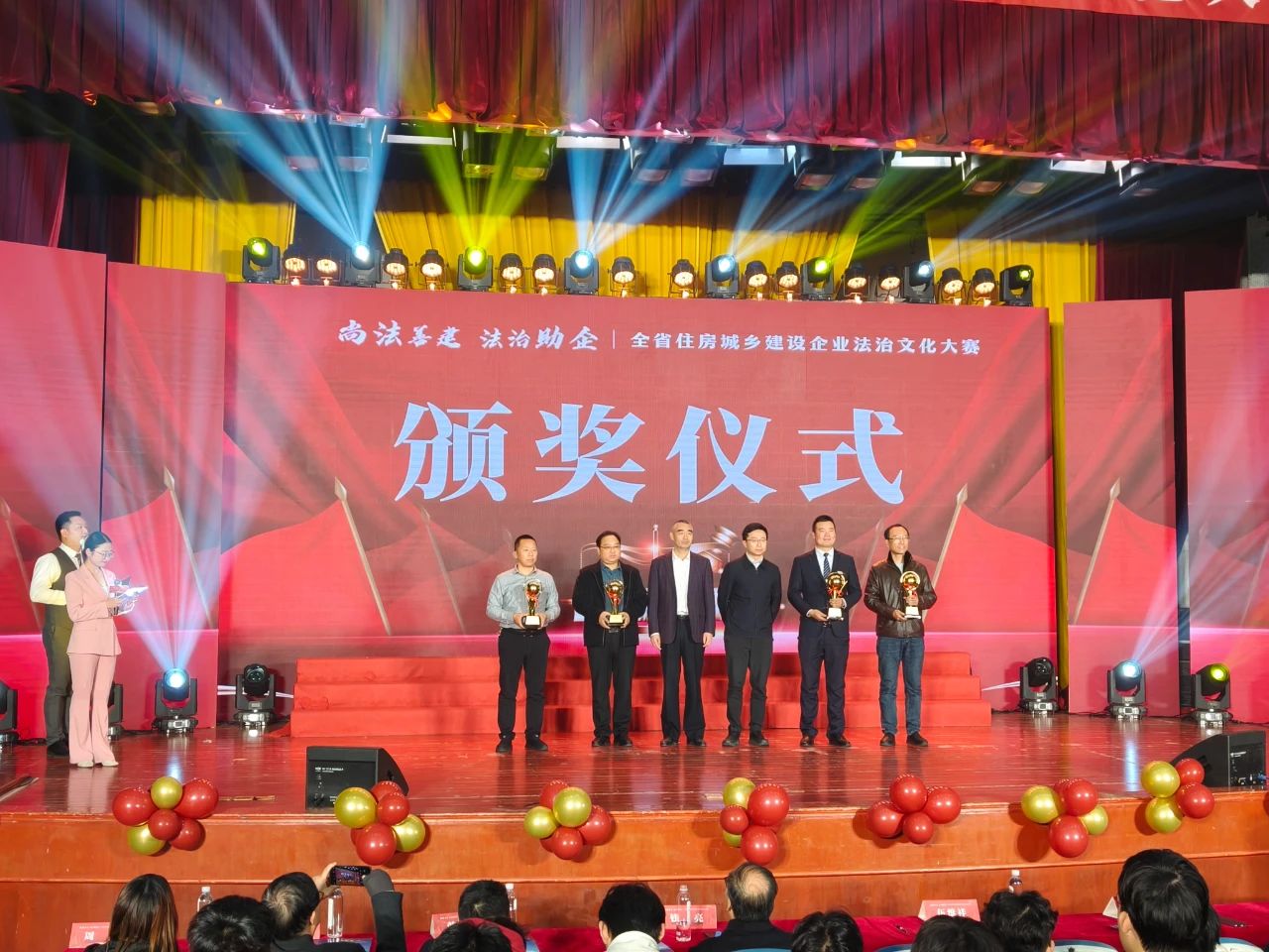 必一·运动(B-Sports)官方网站