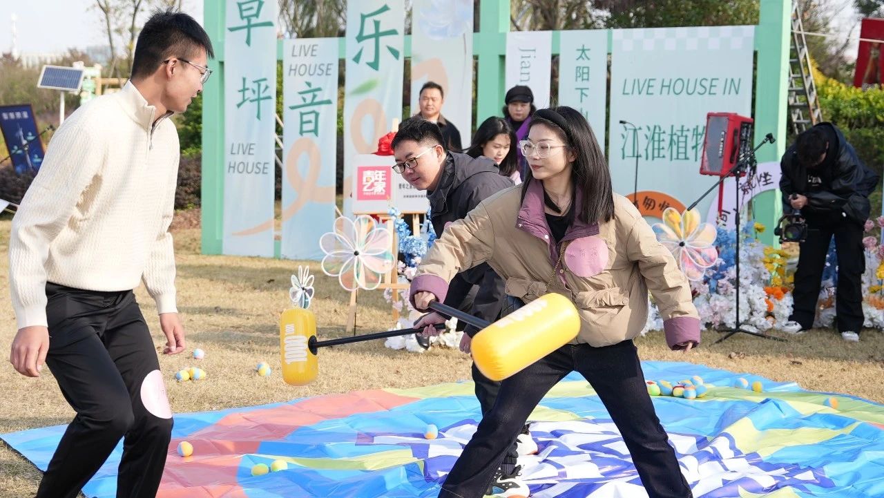 必一·运动(B-Sports)官方网站