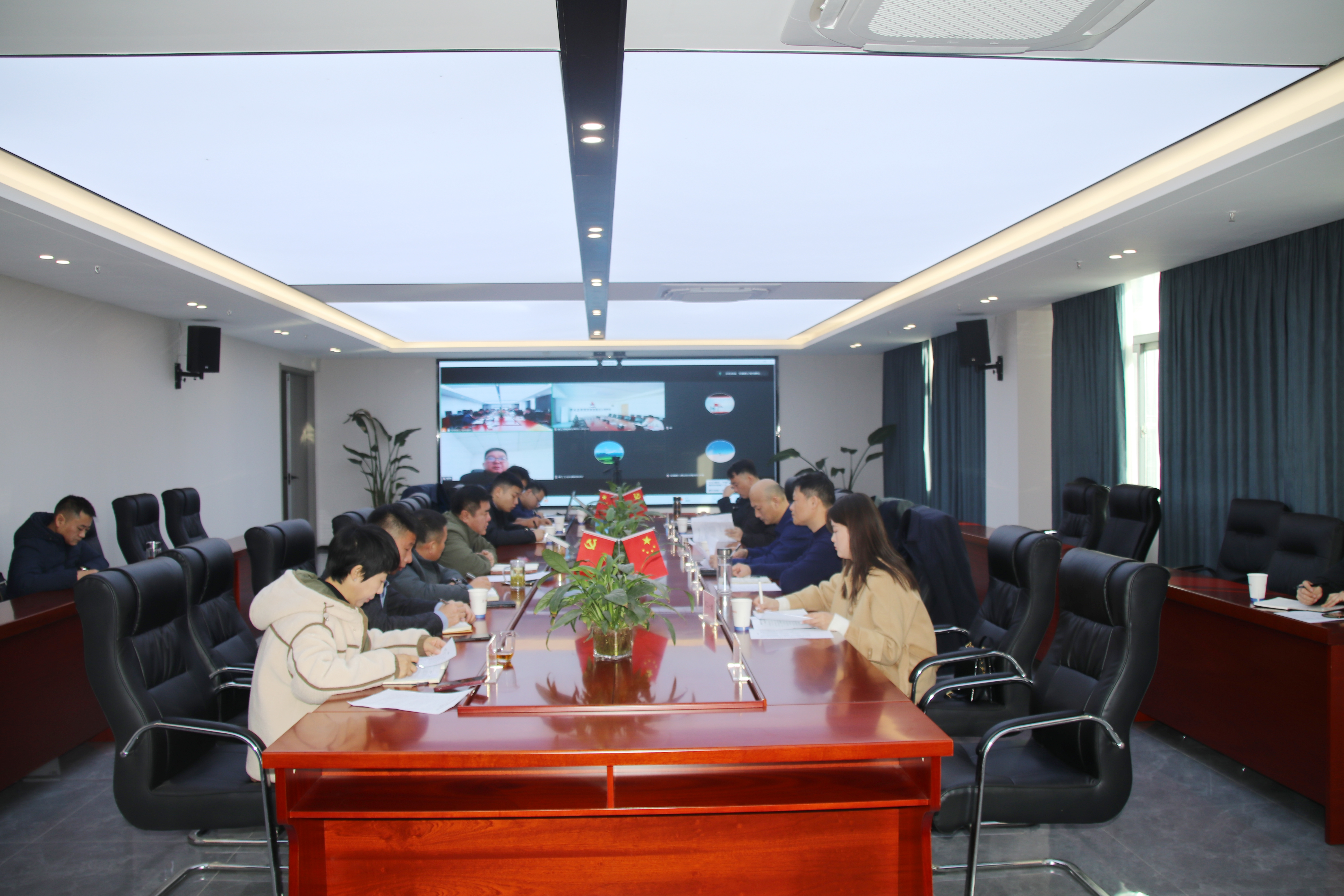 必一·运动(B-Sports)官方网站