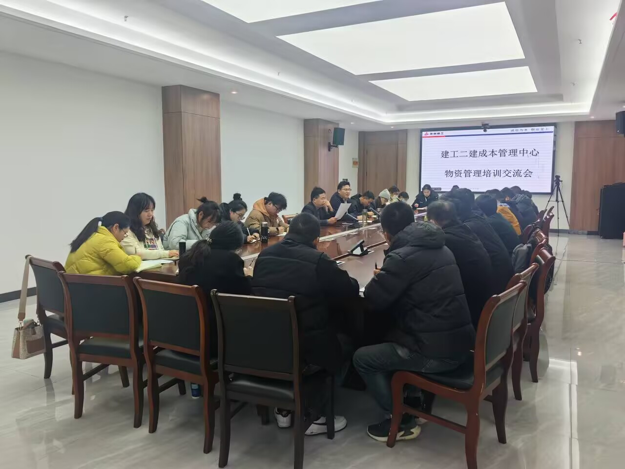 必一·运动(B-Sports)官方网站