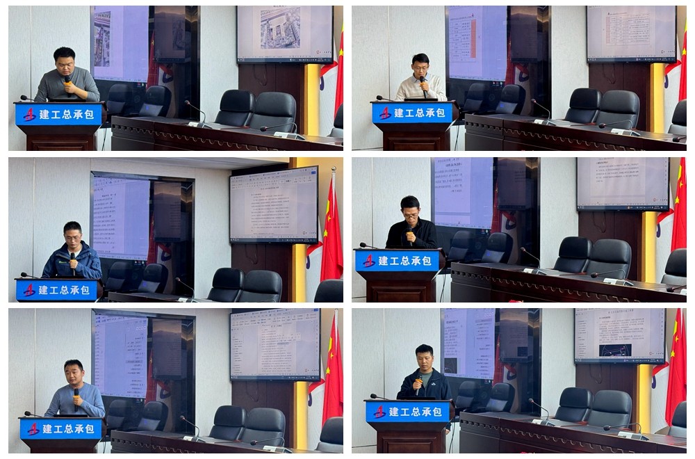 必一·运动(B-Sports)官方网站