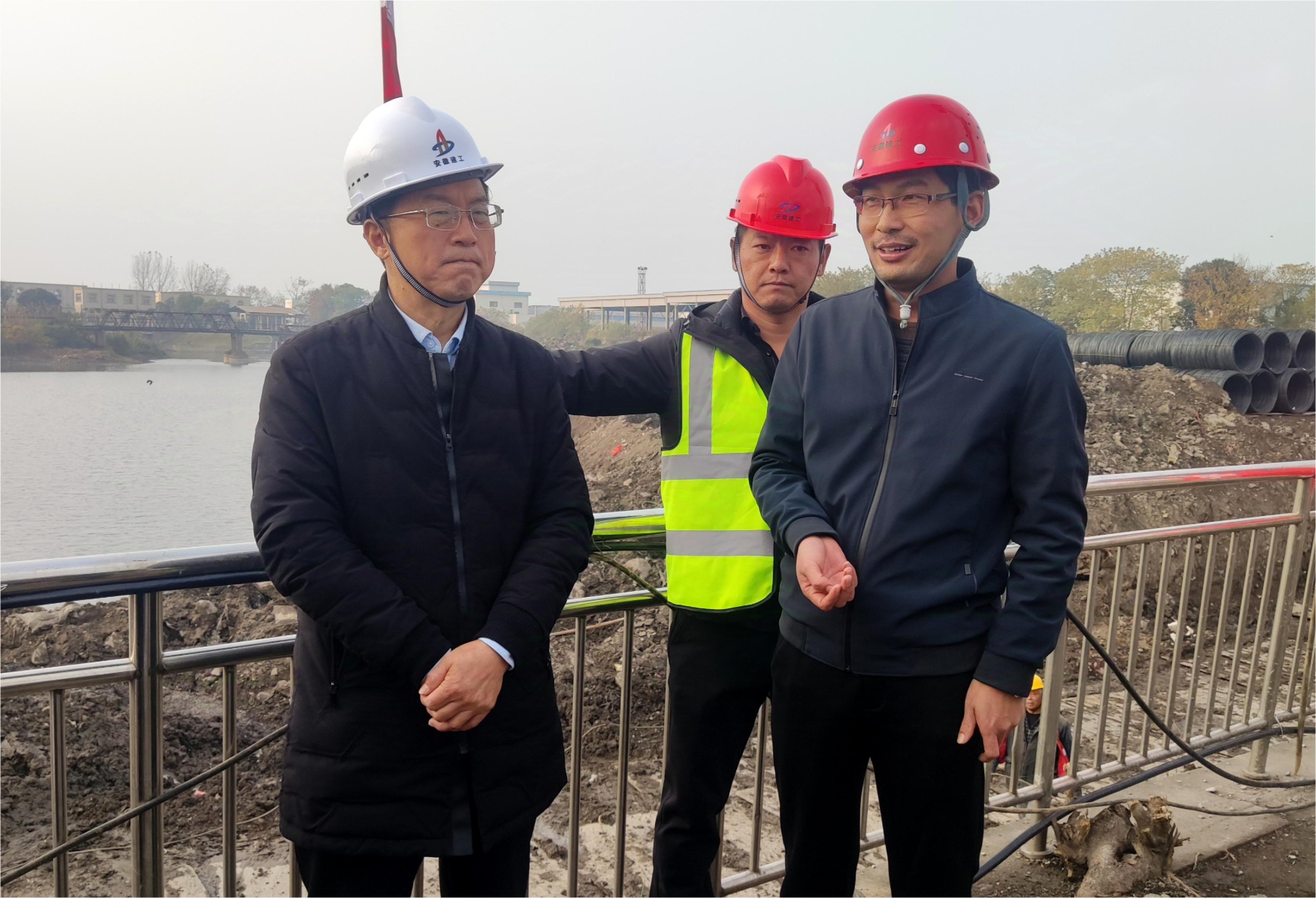 必一·运动(B-Sports)官方网站