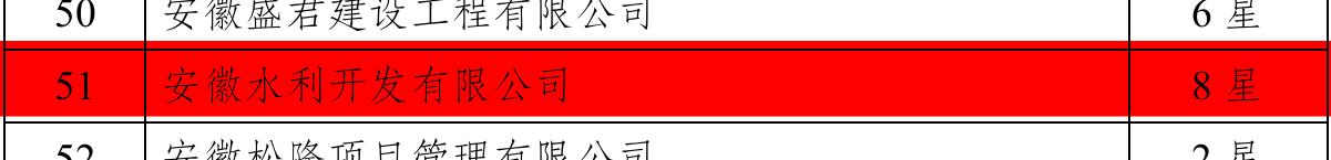 必一·运动(B-Sports)官方网站