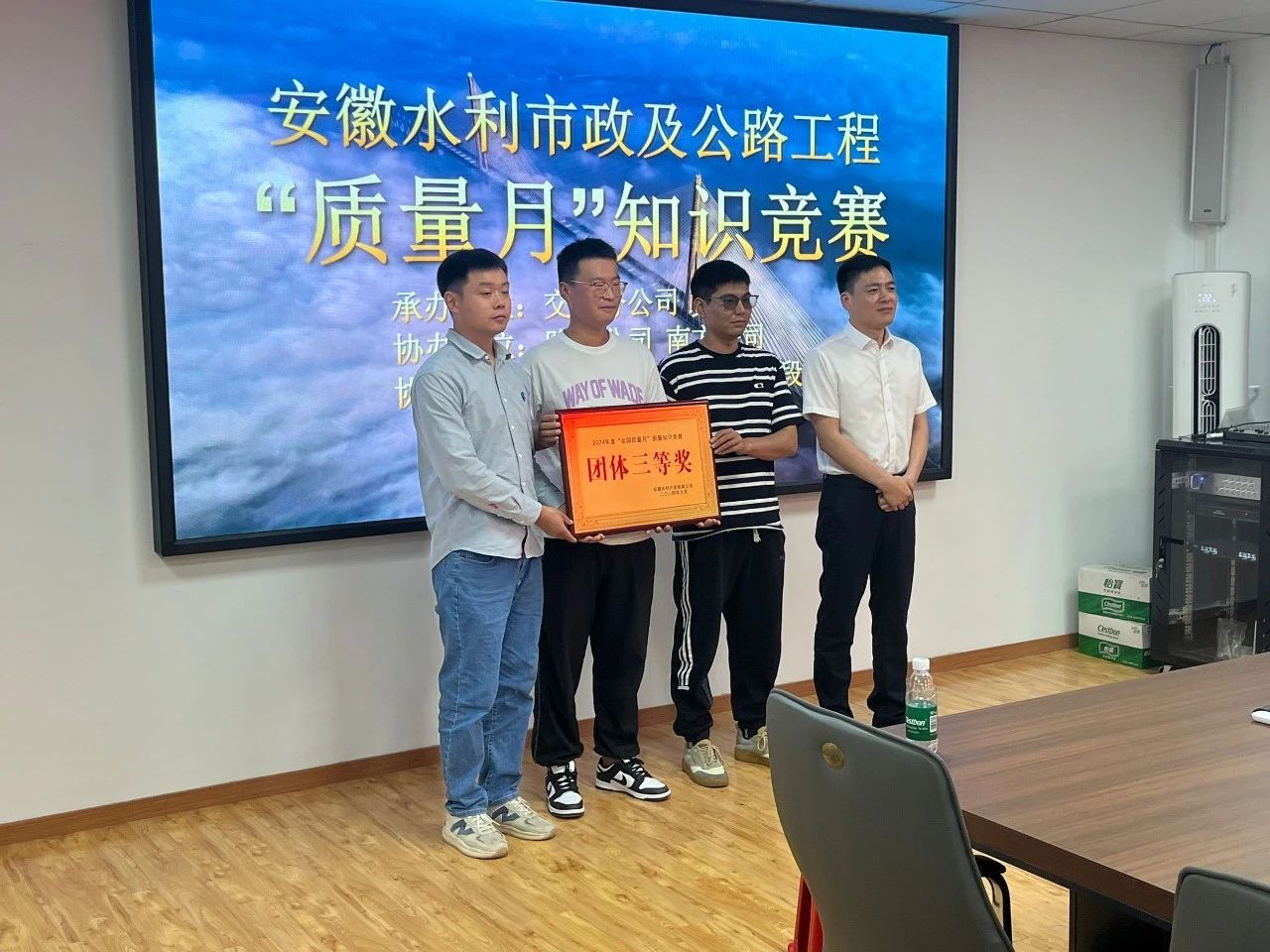 必一·运动(B-Sports)官方网站