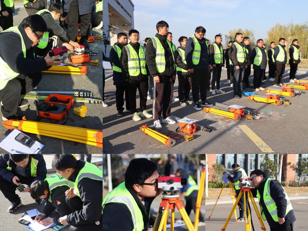 必一·运动(B-Sports)官方网站