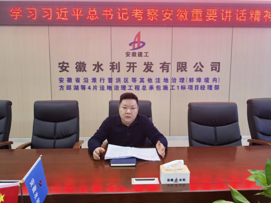 必一·运动(B-Sports)官方网站