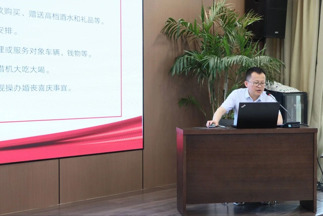 必一·运动(B-Sports)官方网站