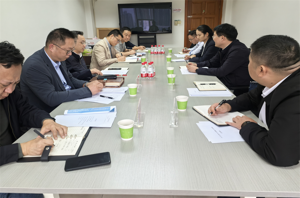 必一·运动(B-Sports)官方网站