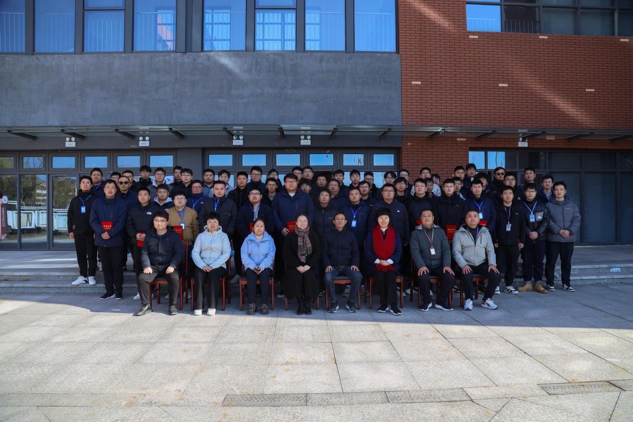 必一·运动(B-Sports)官方网站