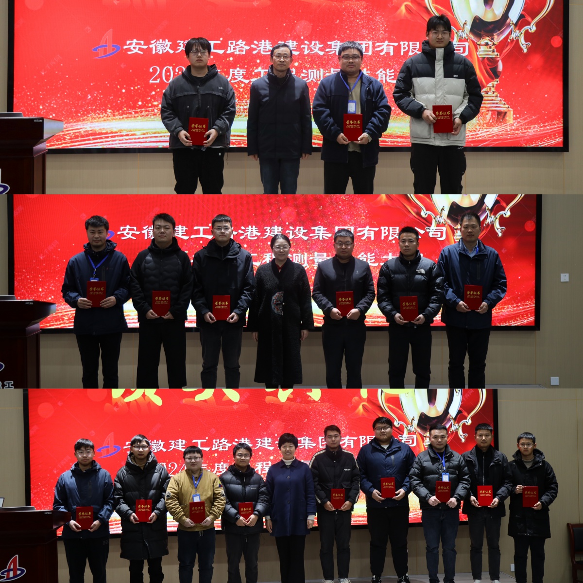 必一·运动(B-Sports)官方网站