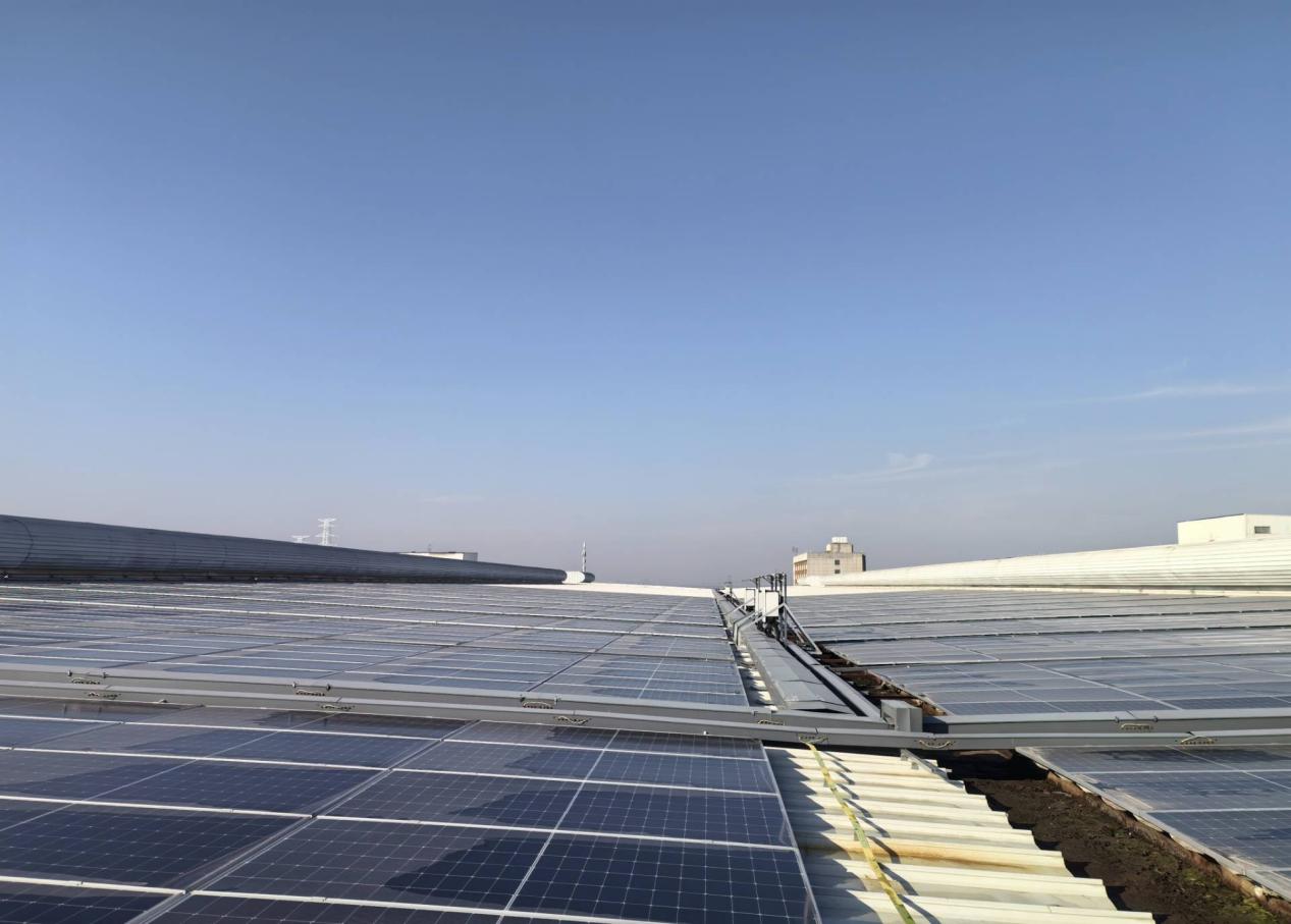 必一·运动(B-Sports)官方网站