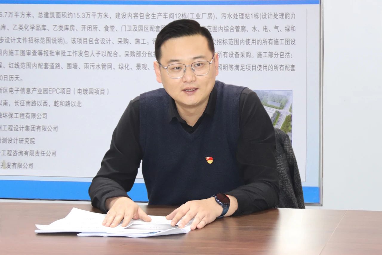 必一·运动(B-Sports)官方网站