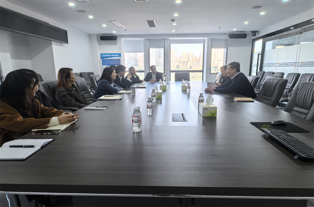 必一·运动(B-Sports)官方网站