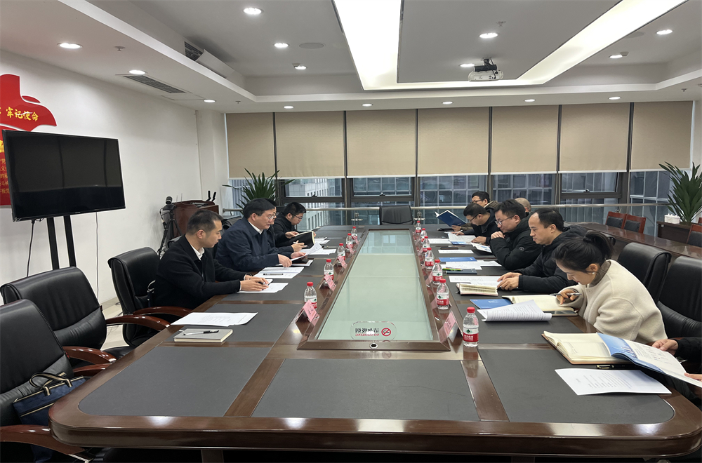 必一·运动(B-Sports)官方网站