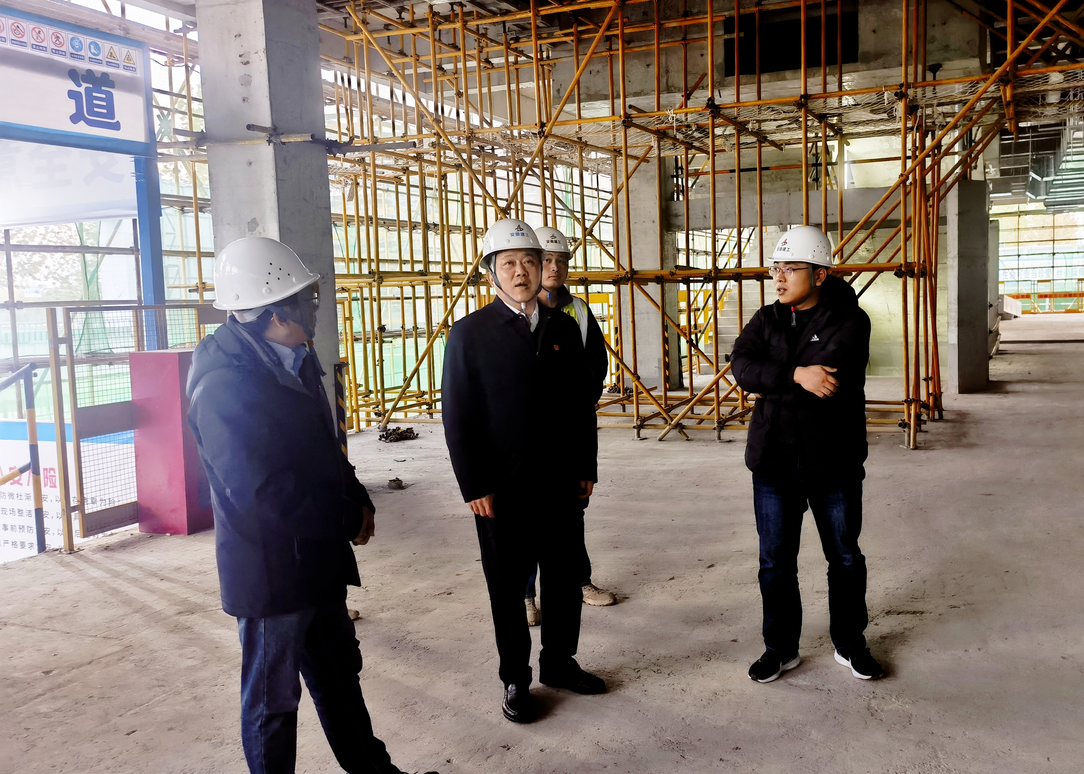 必一·运动(B-Sports)官方网站