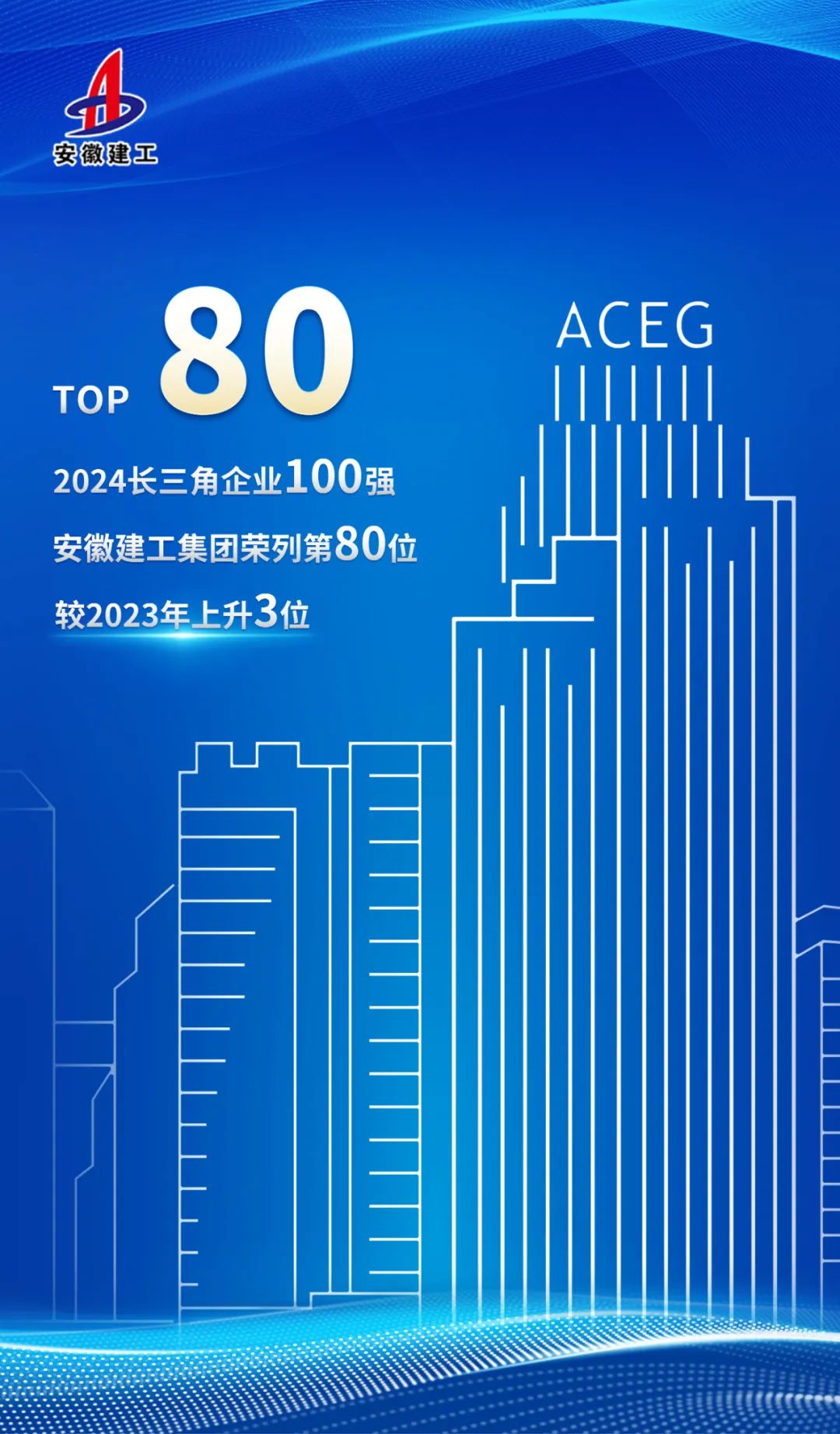 必一·运动(B-Sports)官方网站