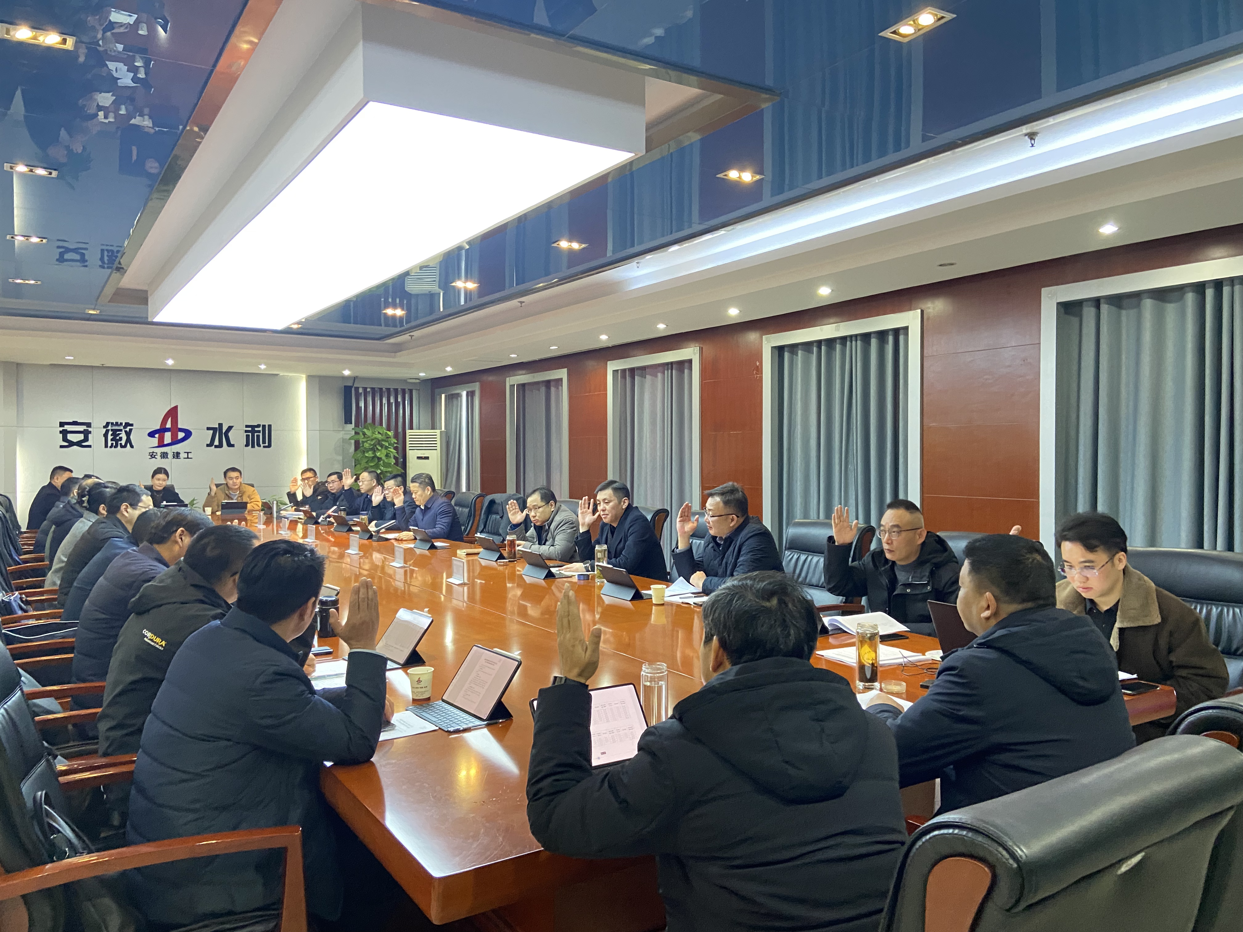 必一·运动(B-Sports)官方网站