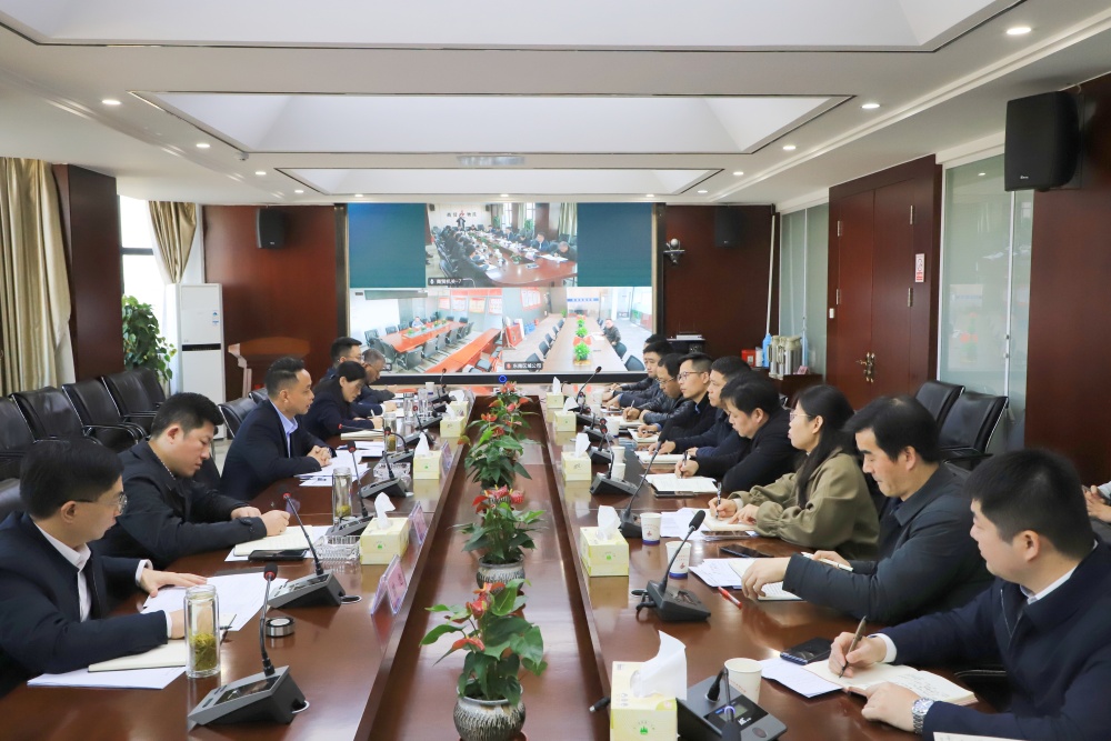 必一·运动(B-Sports)官方网站