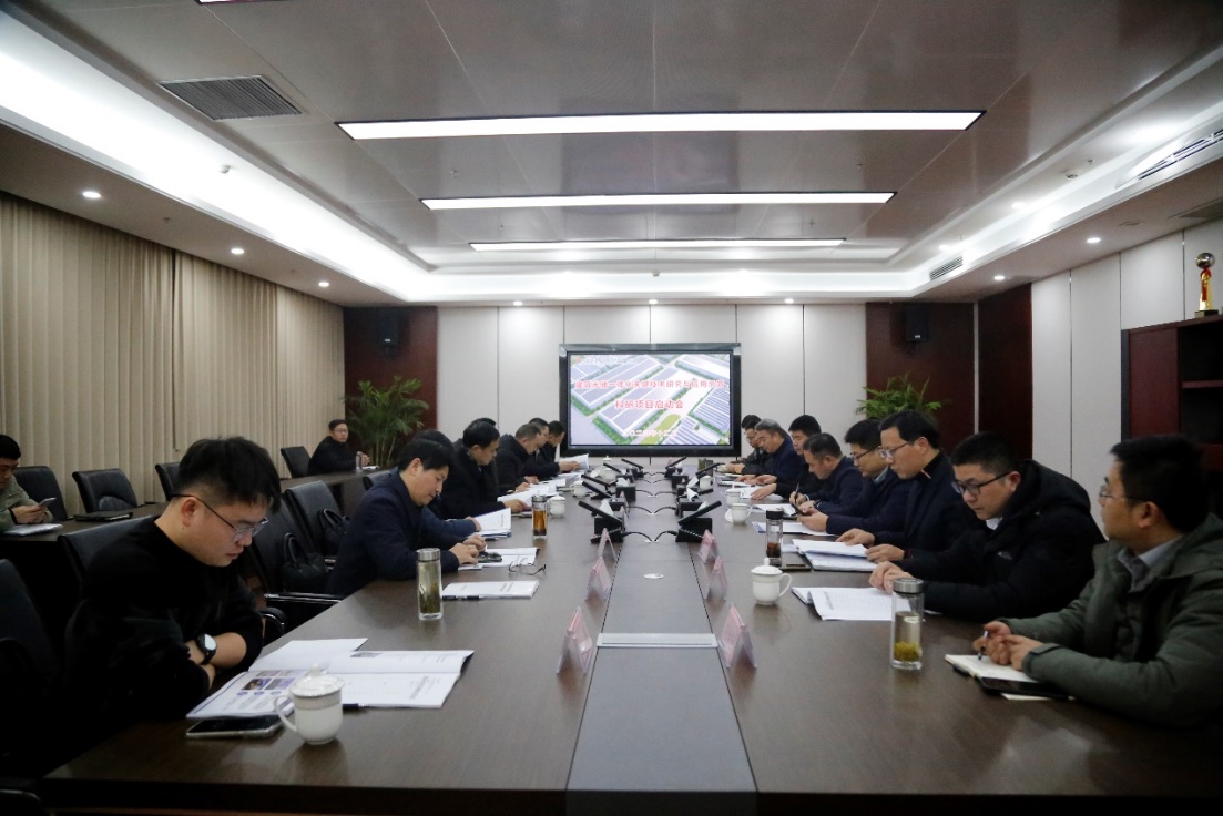 必一·运动(B-Sports)官方网站