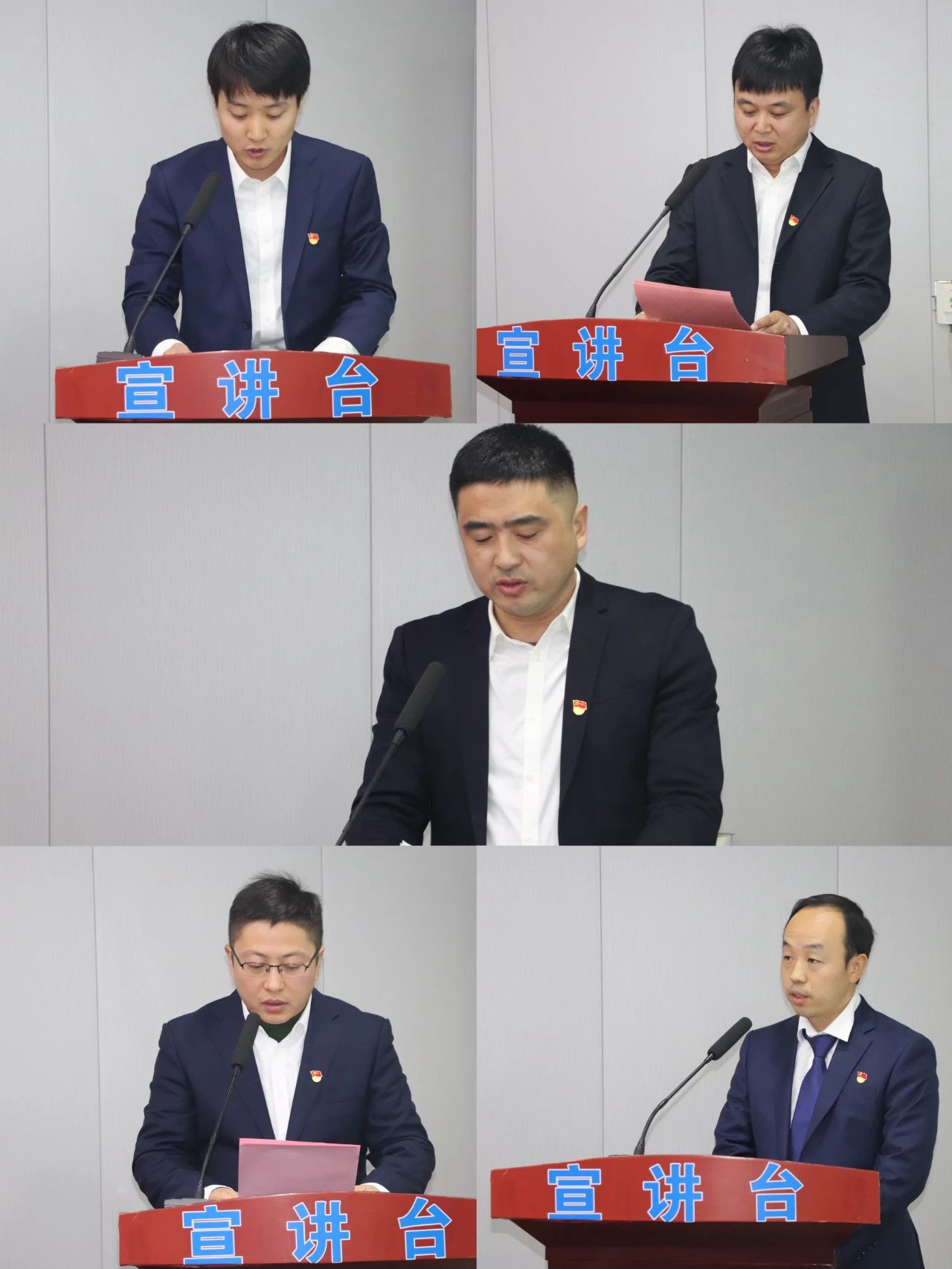 必一·运动(B-Sports)官方网站