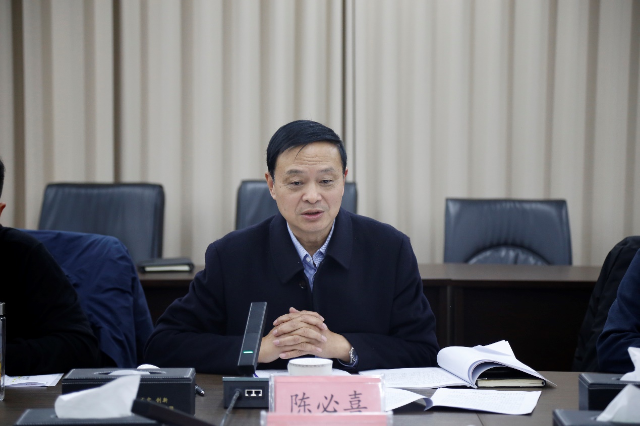 必一·运动(B-Sports)官方网站
